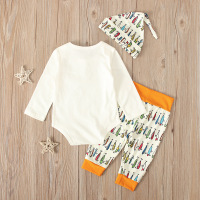 uploads/erp/collection/images/Baby Clothing/aslfz/XU0410028/img_b/img_b_XU0410028_3_LXhvXfmG8cdl_SoScmktM6GqH9WBjf8r